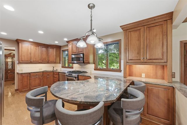 261 Finnin Road, Allegheny Twp, PA 15068