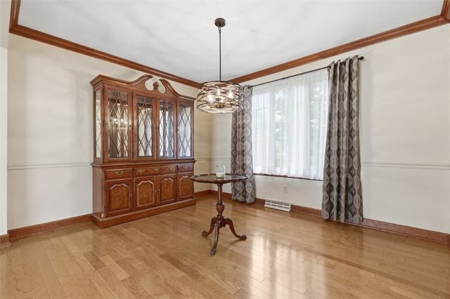 261 Finnin Road, Allegheny Twp, PA 15068