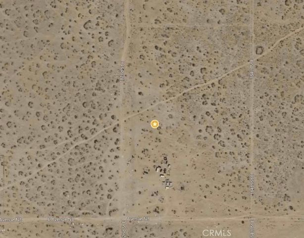 182 Avenue N6, Palmdale, CA 93591