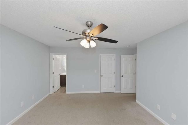 1626 Hallmark Hills Dr, Griffin, GA 30223