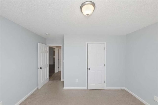 1626 Hallmark Hills Dr, Griffin, GA 30223