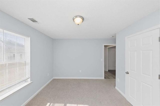 1626 Hallmark Hills Dr, Griffin, GA 30223