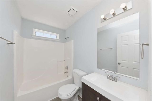 1626 Hallmark Hills Dr, Griffin, GA 30223