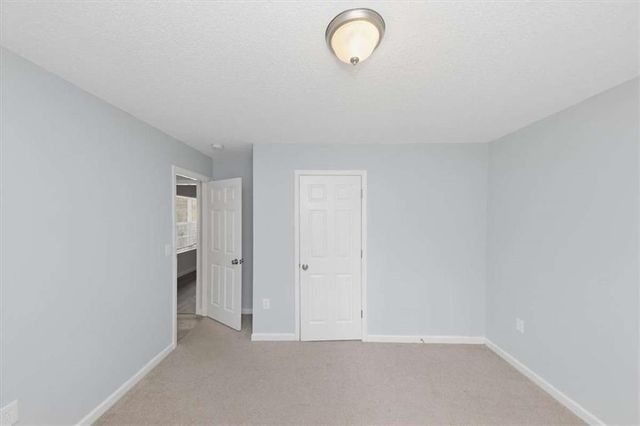 1626 Hallmark Hills Dr, Griffin, GA 30223