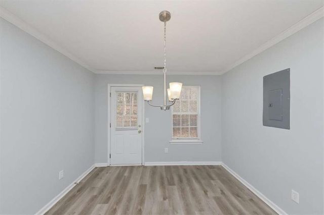 1626 Hallmark Hills Dr, Griffin, GA 30223