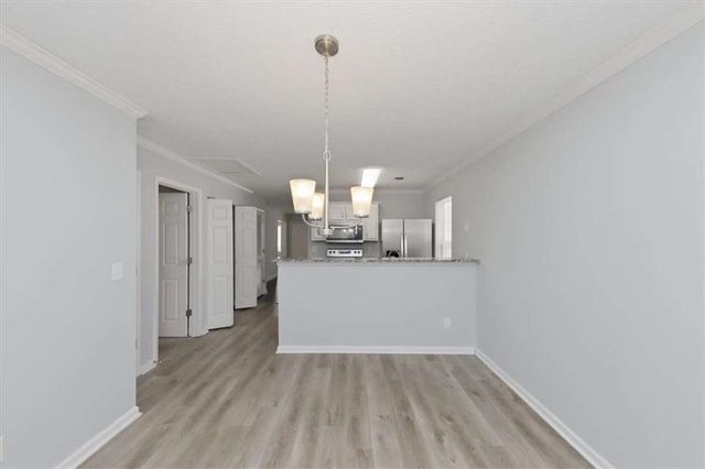 1626 Hallmark Hills Dr, Griffin, GA 30223