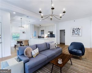 850 Piedmont Avenue NE 1303, Atlanta, GA 30308