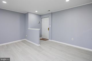 6800 WHITE WATER WAY #203, Glen Burnie, MD 21060