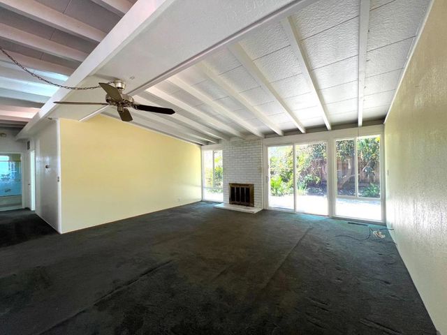 183 Thompson Square, Mountain View, CA 94043