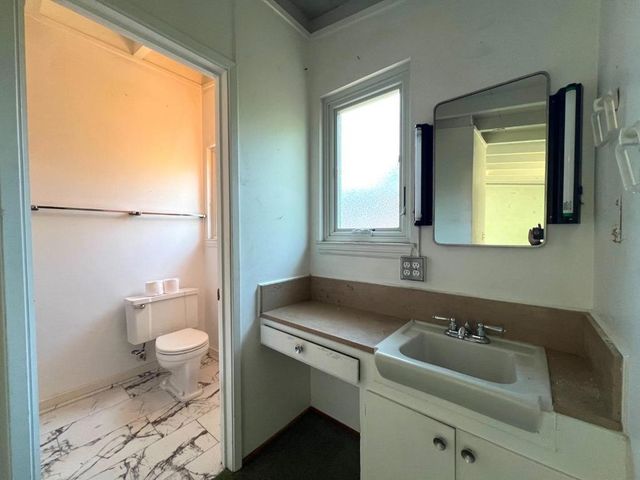 183 Thompson Square, Mountain View, CA 94043