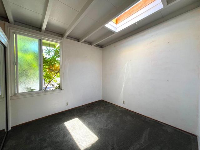183 Thompson Square, Mountain View, CA 94043