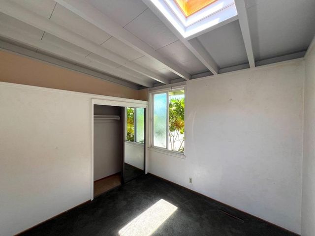 183 Thompson Square, Mountain View, CA 94043