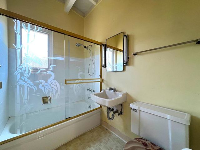 183 Thompson Square, Mountain View, CA 94043