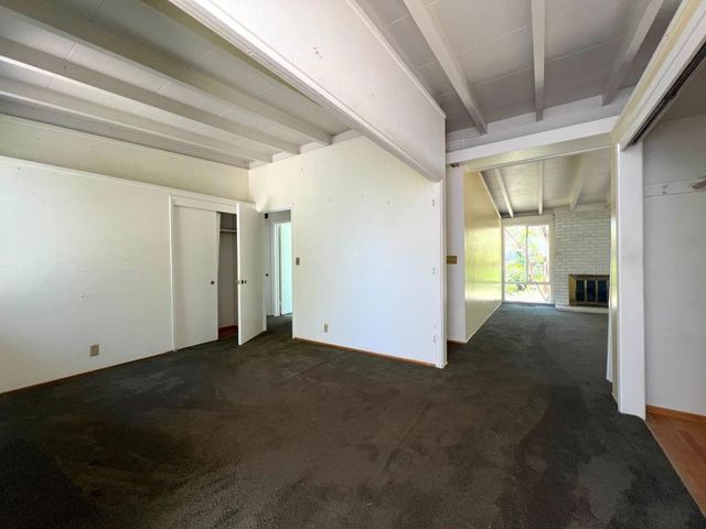 183 Thompson Square, Mountain View, CA 94043