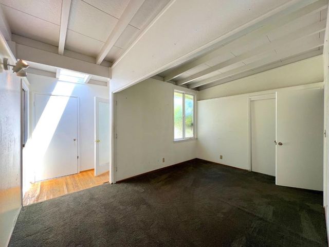183 Thompson Square, Mountain View, CA 94043