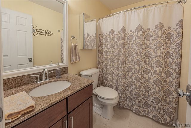 846 Daigler Drive, North Tonawanda, NY 14120