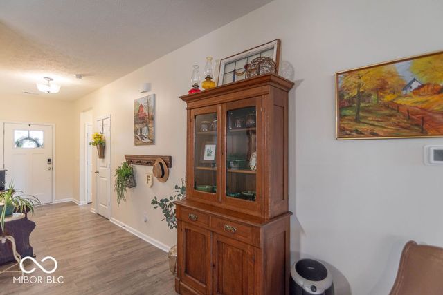 13900 N Cottage Grove Court, Camby, IN 46113