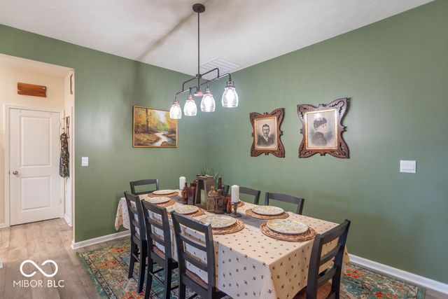 13900 N Cottage Grove Court, Camby, IN 46113