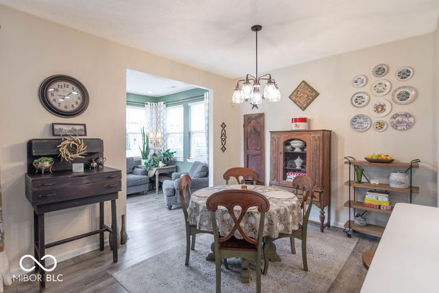 13900 N Cottage Grove Court, Camby, IN 46113