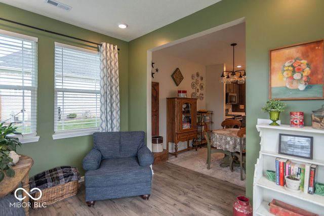 13900 N Cottage Grove Court, Camby, IN 46113