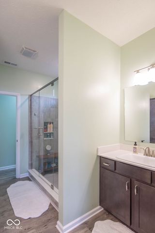 13900 N Cottage Grove Court, Camby, IN 46113