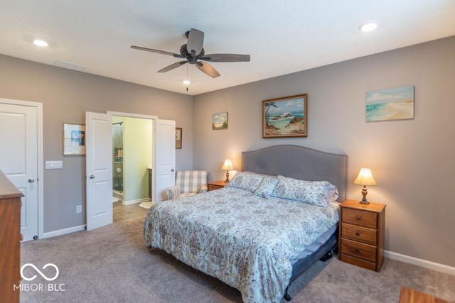 13900 N Cottage Grove Court, Camby, IN 46113