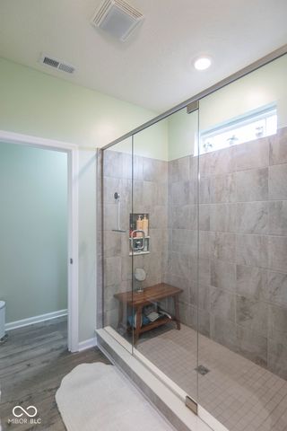 13900 N Cottage Grove Court, Camby, IN 46113