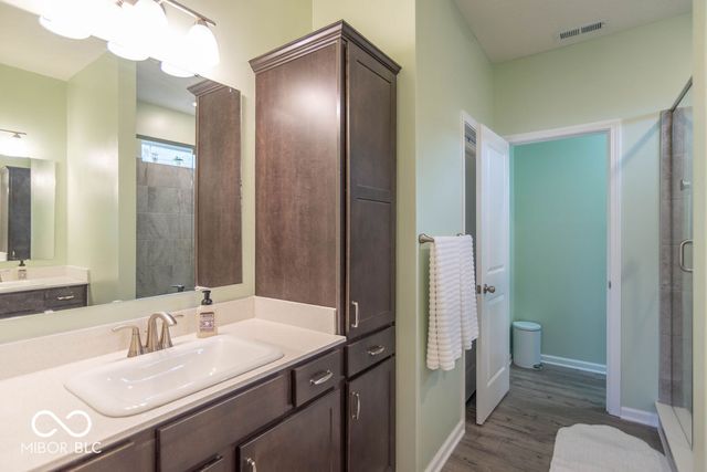 13900 N Cottage Grove Court, Camby, IN 46113