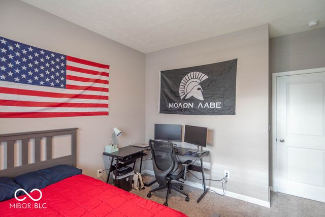 13900 N Cottage Grove Court, Camby, IN 46113