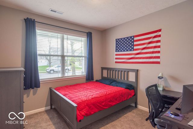 13900 N Cottage Grove Court, Camby, IN 46113