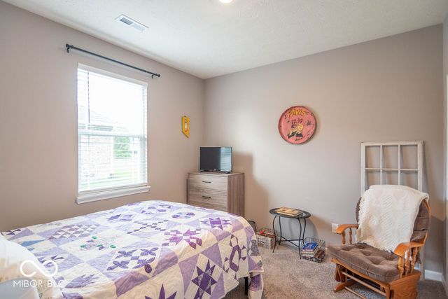 13900 N Cottage Grove Court, Camby, IN 46113