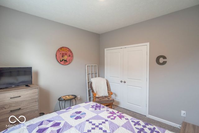 13900 N Cottage Grove Court, Camby, IN 46113