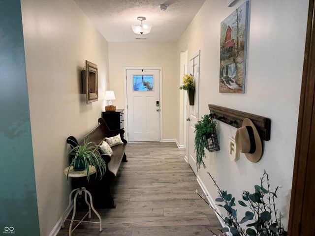 13900 N Cottage Grove Court, Camby, IN 46113