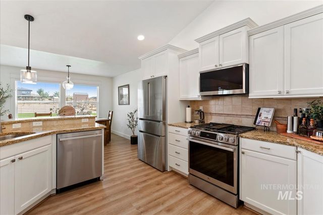 24090 Pheasant Ridge Ct, Middleton, ID 83644