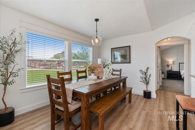 24090 Pheasant Ridge Ct, Middleton, ID 83644