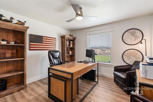 24090 Pheasant Ridge Ct, Middleton, ID 83644