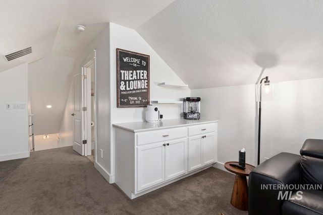 24090 Pheasant Ridge Ct, Middleton, ID 83644