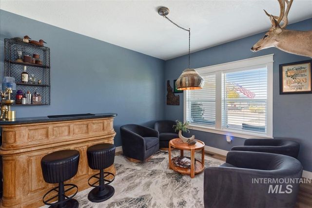 24090 Pheasant Ridge Ct, Middleton, ID 83644