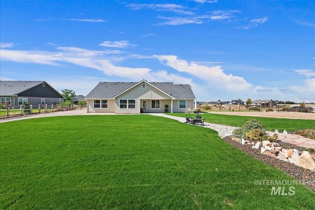 24090 Pheasant Ridge Ct, Middleton, ID 83644