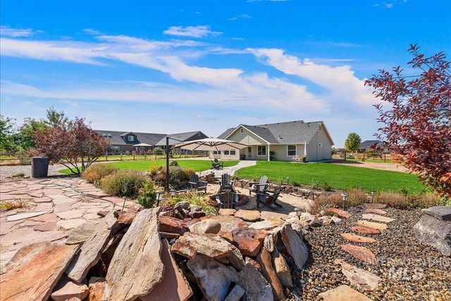 24090 Pheasant Ridge Ct, Middleton, ID 83644