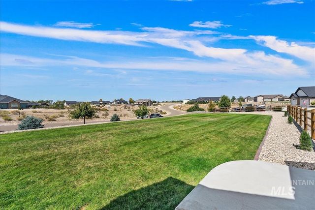 24090 Pheasant Ridge Ct, Middleton, ID 83644