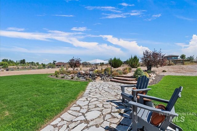 24090 Pheasant Ridge Ct, Middleton, ID 83644
