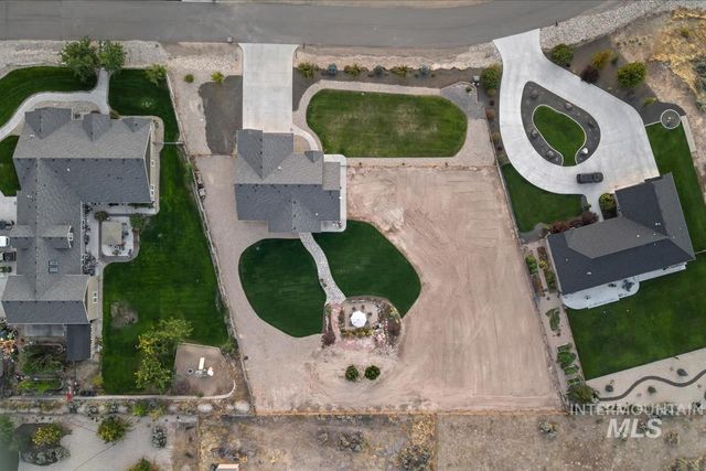 24090 Pheasant Ridge Ct, Middleton, ID 83644
