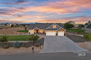 24090 Pheasant Ridge Ct, Middleton, ID 83644