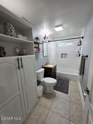 1748 Ahart Street, Simi Valley, CA 93065