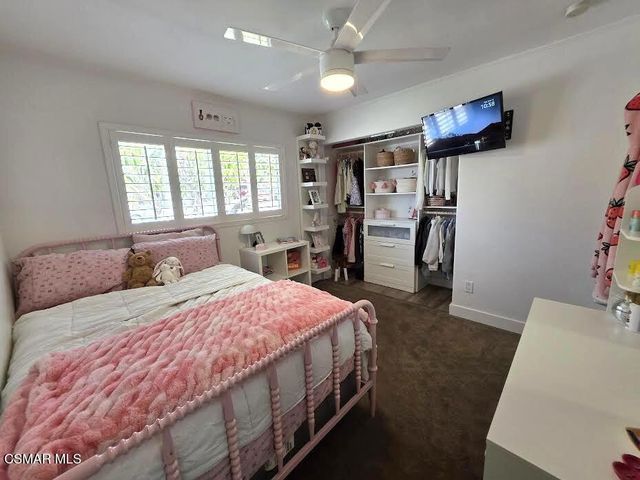 1748 Ahart Street, Simi Valley, CA 93065
