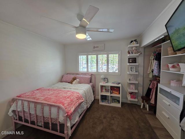 1748 Ahart Street, Simi Valley, CA 93065