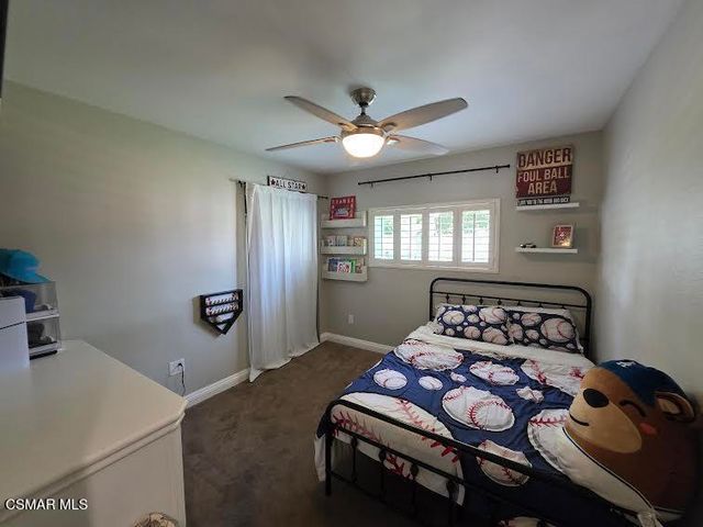 1748 Ahart Street, Simi Valley, CA 93065