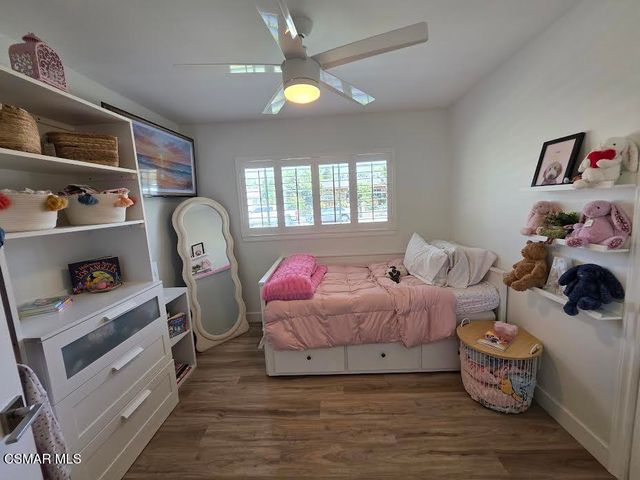 1748 Ahart Street, Simi Valley, CA 93065