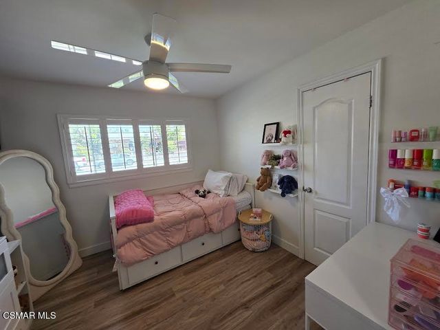 1748 Ahart Street, Simi Valley, CA 93065